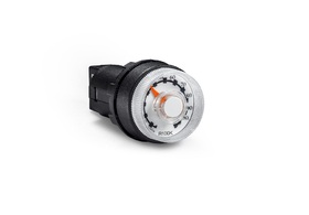 Потенциометр 100 kΩ, 22mm, CPPR100K - EMAS 