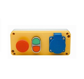 PA3E40K20P1 - EMAS 