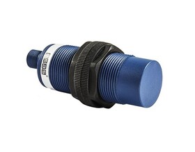 Емкостные бесконтактные датчики, IP65 - EMAS 