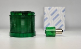 IKM5F024Y - EMAS 