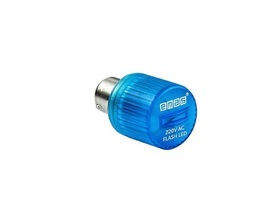 IKMF220M - EMAS 
