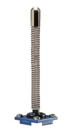 Консоль со стальной пружиной, LD33SOM102 - EMAS 