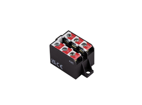 LK20K2C  - EMAS 
