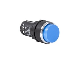 Серии MB, 22 мм, IP50 - EMAS 