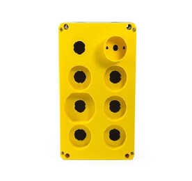 PA8BOS - EMAS 