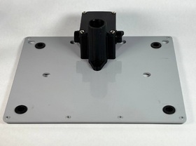 PDKADAPTOR - EMAS 