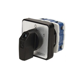 PSA040AK331S - EMAS 