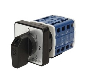 PSA010KS126S - EMAS 