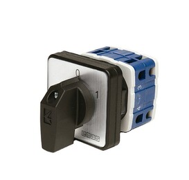 PSA080AK831S - EMAS 