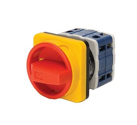 PSA040AK341E - EMAS 