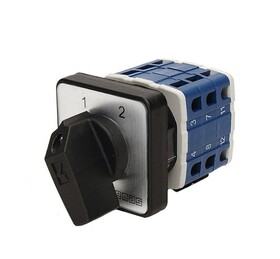 PSA080KD333S - EMAS 