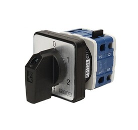PSA032KS133S - EMAS 