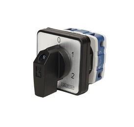 PSA025KT132S - EMAS 