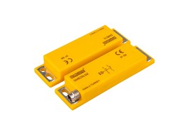 SMB20LSZ-B15 - EMAS 