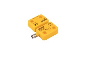 SMS20LSZ-S15 - EMAS 