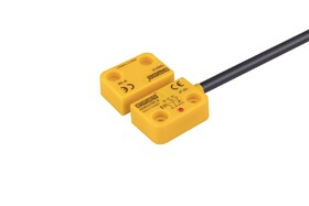 SMS31RC2-S15 - EMAS 