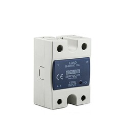 SSRP1DC070 - EMAS 
