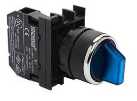 Переключатели с подсветкой - EMAS 