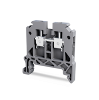 Винтовые клеммы - EMAS 