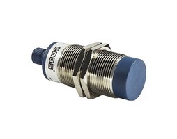 Индуктивные бесконтактные датчики, IP67 - EMAS 