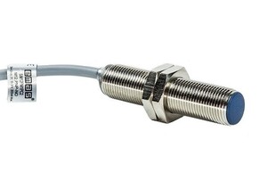 Датчики - EMAS 