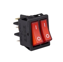 Серия A12 - EMAS 