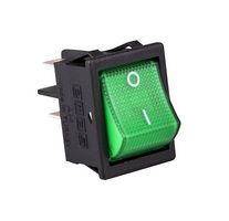 Серия A14 - EMAS 