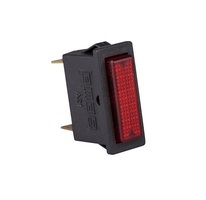 Серия A20 - EMAS 