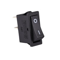 Серия A21 - EMAS 