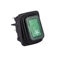 Серия A54 - EMAS 