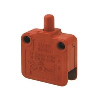 Серии BS - EMAS 