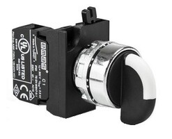 Переключатели - EMAS 