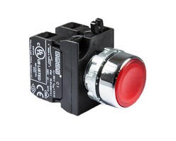 Кнопки управления  - EMAS 