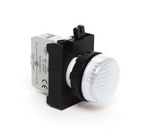 Серии CP - EMAS 