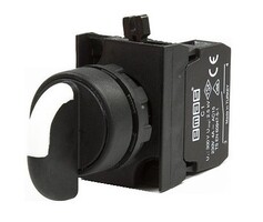 Переключатели - EMAS 