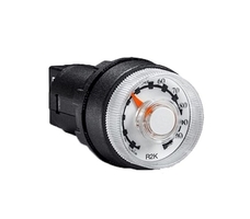 Серия CP - EMAS 