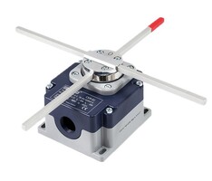 Серии CSM - EMAS 