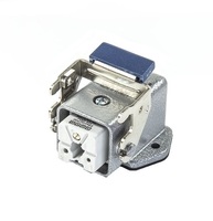 3 Вывода - EMAS 