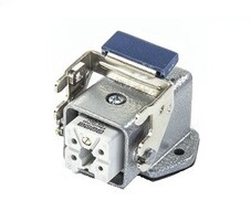 5 Выводов - EMAS 