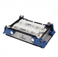 48 Выводов - EMAS 