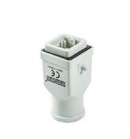 4 Вывода - EMAS 