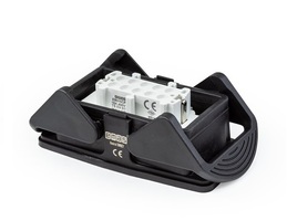 Серия EBP - EMAS 