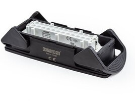 24 Вывода - EMAS 