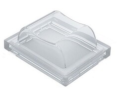 Запасные части - EMAS 