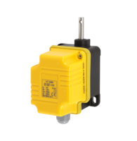 Серии VT - EMAS 