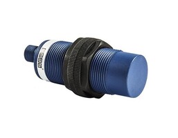 Емкостные бесконтактные датчики, IP65 - EMAS 