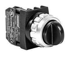 Переключатели - EMAS 