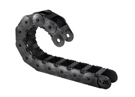 Кабельный канал открытого типа 40x60 мм, HKP040060R5A - EMAS 