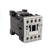 Серия HN - EMAS 