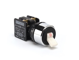 Кнопки-тумблеры - EMAS 